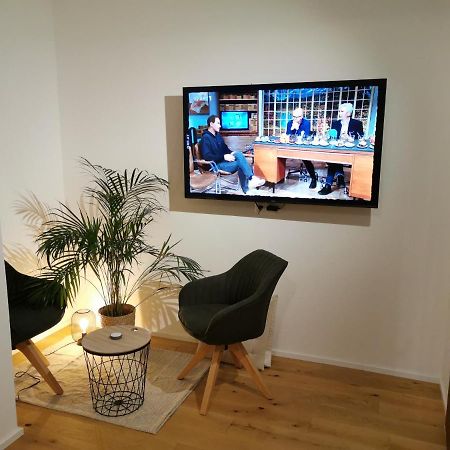 Citycenter Apartment Stadthalle グラーツ エクステリア 写真